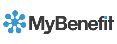 MyBenefit